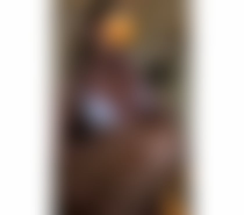 Escorts East Sussex Eastbourne - Photos for I’m 🆕 in town 😍 marta 😍
