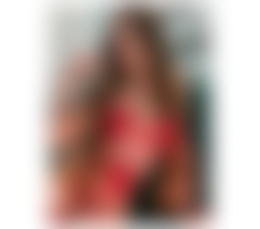 Escorts West London Paddington - West London - Photos for 💋 MEET YOUR NEW FAVOURITE GIRL 🥵