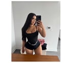 Paddington - West London — 💋 MEET YOUR NEW FAVOURITE GIRL 🥵