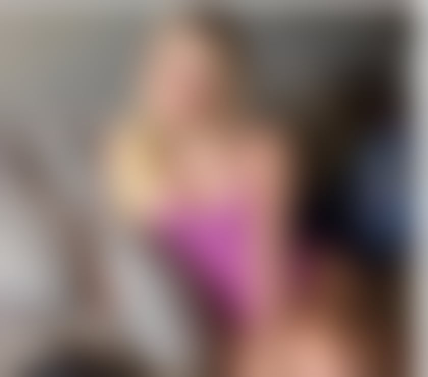 Escorts Worcestershire Worcester - Photos for BRUNNA BRAZILIAN 🇧🇷📍