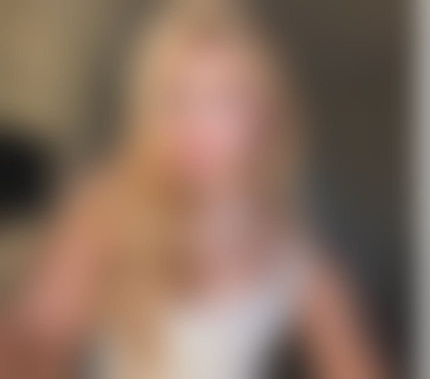 Escorts Worcestershire Worcester - Photos for BRUNNA BRAZILIAN 🇧🇷📍