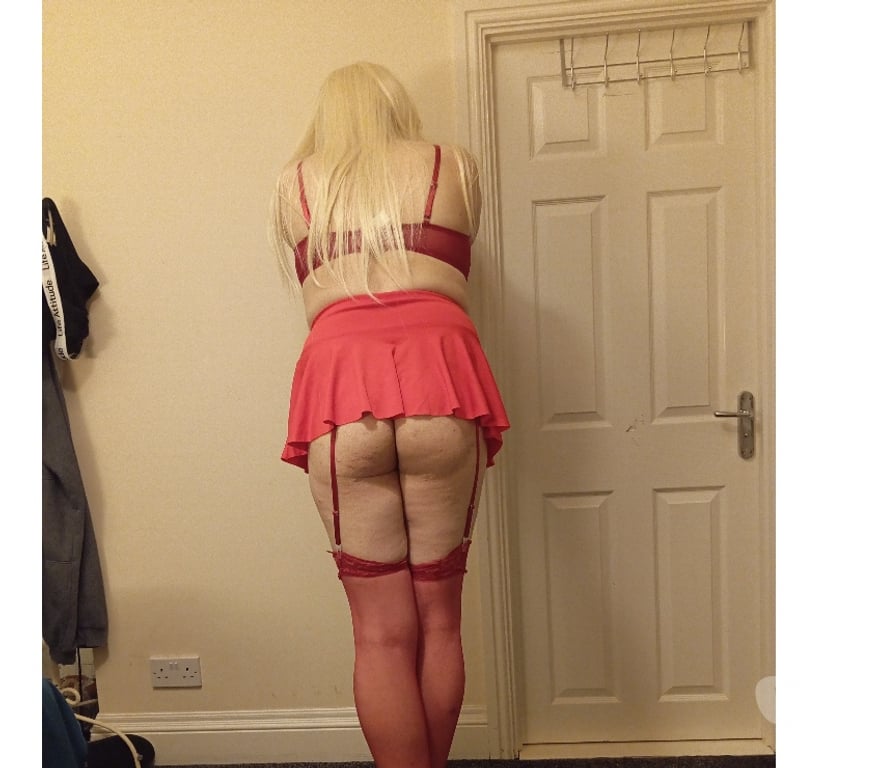  Gay massage West Midlands Birmingham - Photos for Maryam _Trans TV CD
