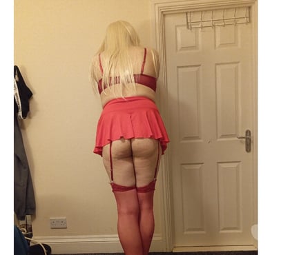 Gay escorts Birmingham City Centre Birmingham - Photos for Maryam _Trans TV CD