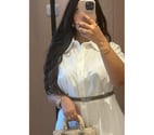 Gipton - Leeds — ONLY OUTCALL ❤️ NEW ❤️ PARTY 🎉