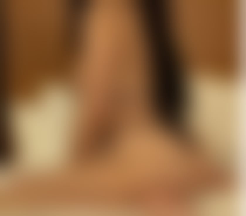 Escorts Belfast Belfast City Centre (South) - Belfast - Photos for Jade💜Outcall Only💜