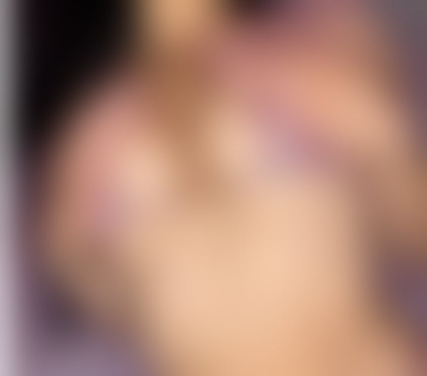 Escorts Belfast Belfast City Centre (South) - Belfast - Photos for Jade💜Outcall Only💜