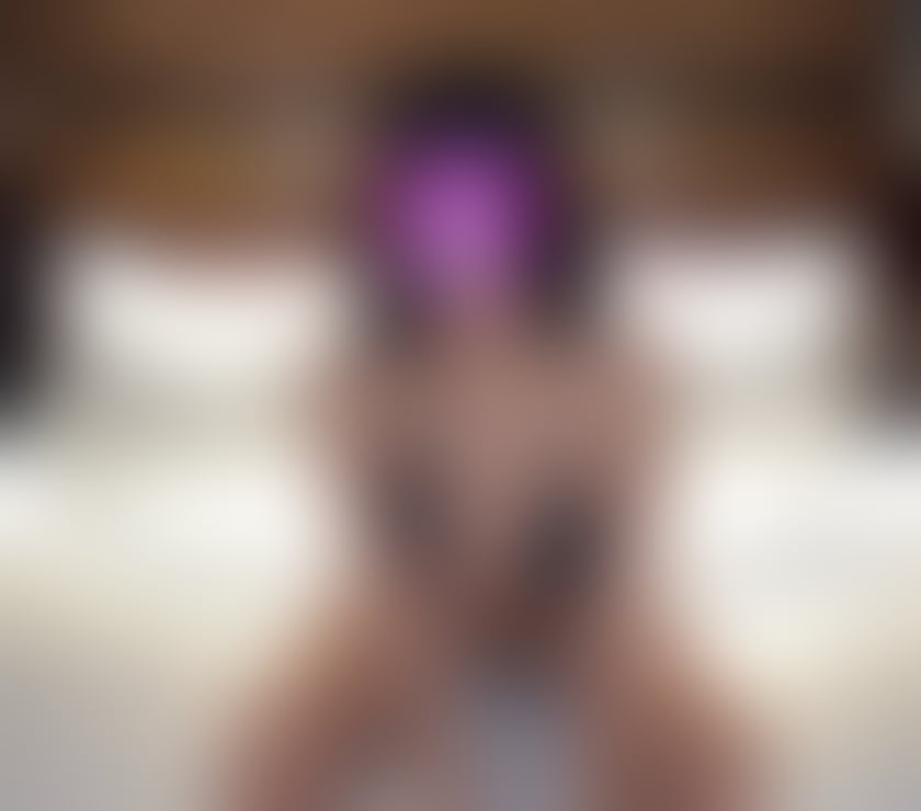Escorts Belfast Belfast City Centre (South) - Belfast - Photos for Jade💜Outcall Only💜