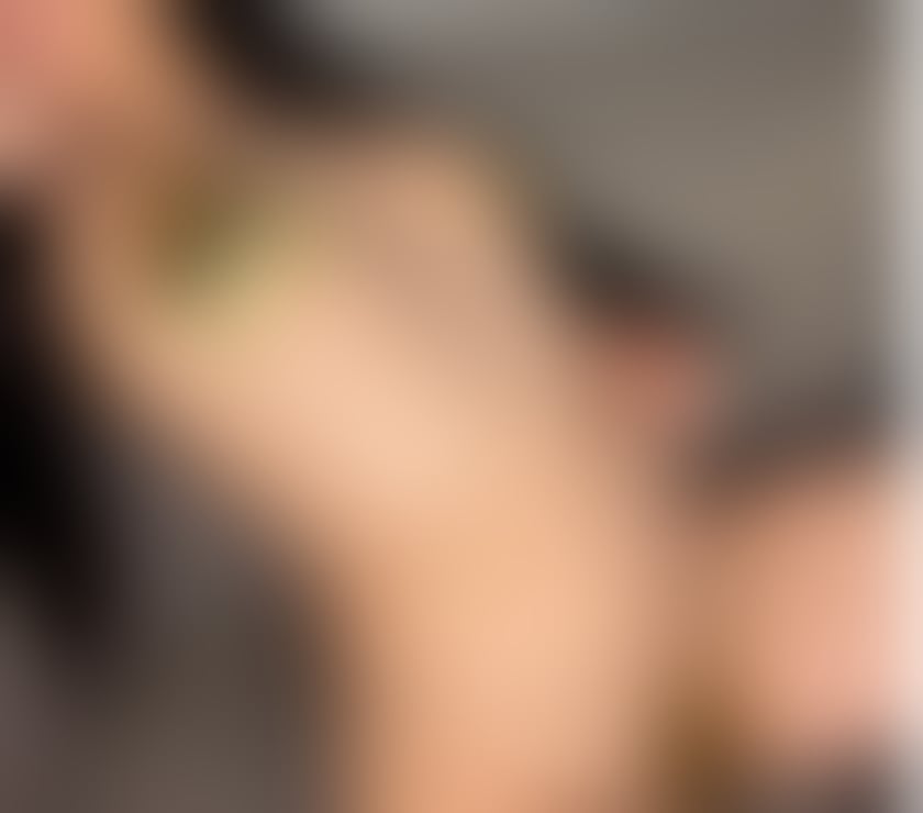 Escorts Belfast Belfast City Centre (South) - Belfast - Photos for Jade💜Outcall Only💜