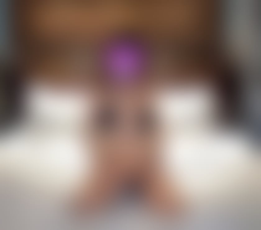 Escorts Belfast Belfast City Centre (South) - Belfast - Photos for Jade💜Outcall Only💜