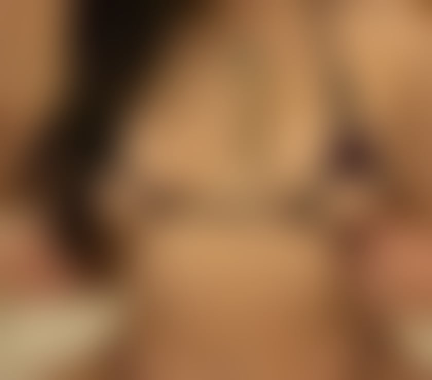 Escorts Belfast Belfast City Centre (South) - Belfast - Photos for Jade💜Outcall Only💜