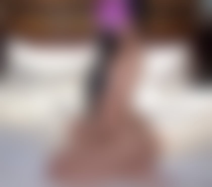 Belfast City Centre (South) - Belfast — Jade💜SWEET&NAUGHTY🔝SERVICE