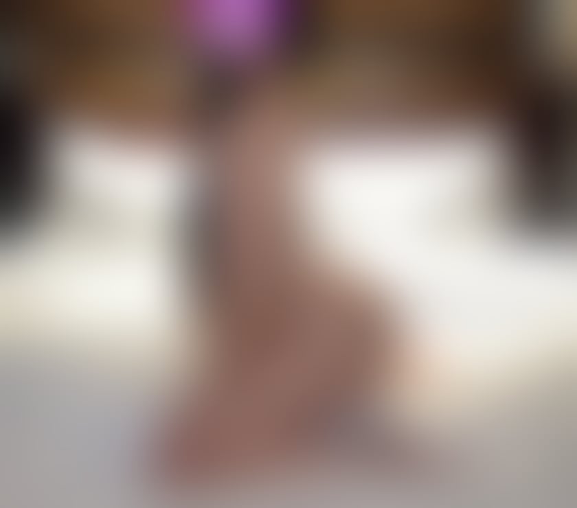 Escorts Belfast Belfast City Centre (South) - Belfast - Photos for Jade💜Outcall Only💜