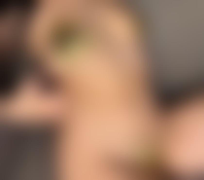 Escorts Belfast Belfast City Centre (South) - Belfast - Photos for Jade💜Outcall Only💜