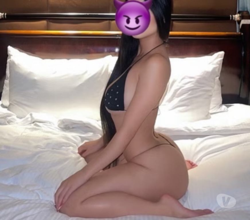 Escorts Belfast Belfast City Centre (South) - Belfast - Photos for Jade💜Outcall Only💜
