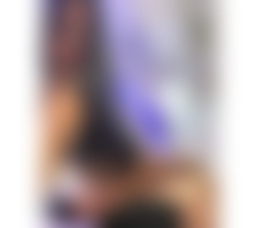 Escorts Greater Manchester Stockport - Photos for ❤️MY FIRST DAY OUT 24 7 PARTY REAL PIC DUO AV❤️