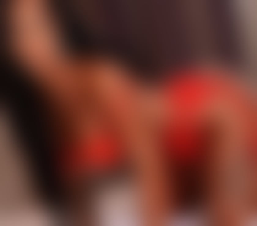 Durham - County Durham — 🔞❗️PARTY & ESCORT MASSAGE🔞❗️