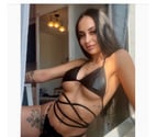 Durham - County Durham — 🔞❗️PARTY & ESCORT MASSAGE🔞❗️