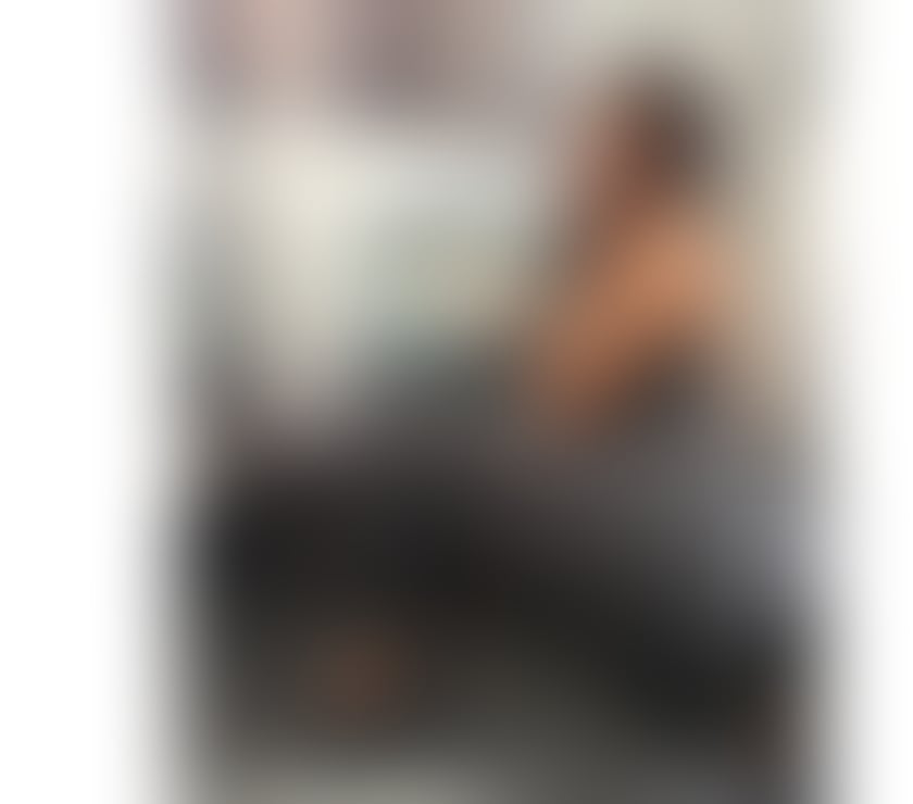 Escorts Greater Manchester Manchester - Photos for Latina best service ✅