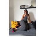 Wythenshawe - Manchester — Latina best service ✅