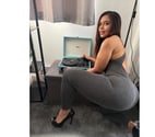 Wythenshawe - Manchester — Latina best service ✅