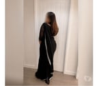 Huddersfield - Kirklees — KANMANI BANGALORE TAMIL INDIAN IN HUDDERSFIELD👧 💋