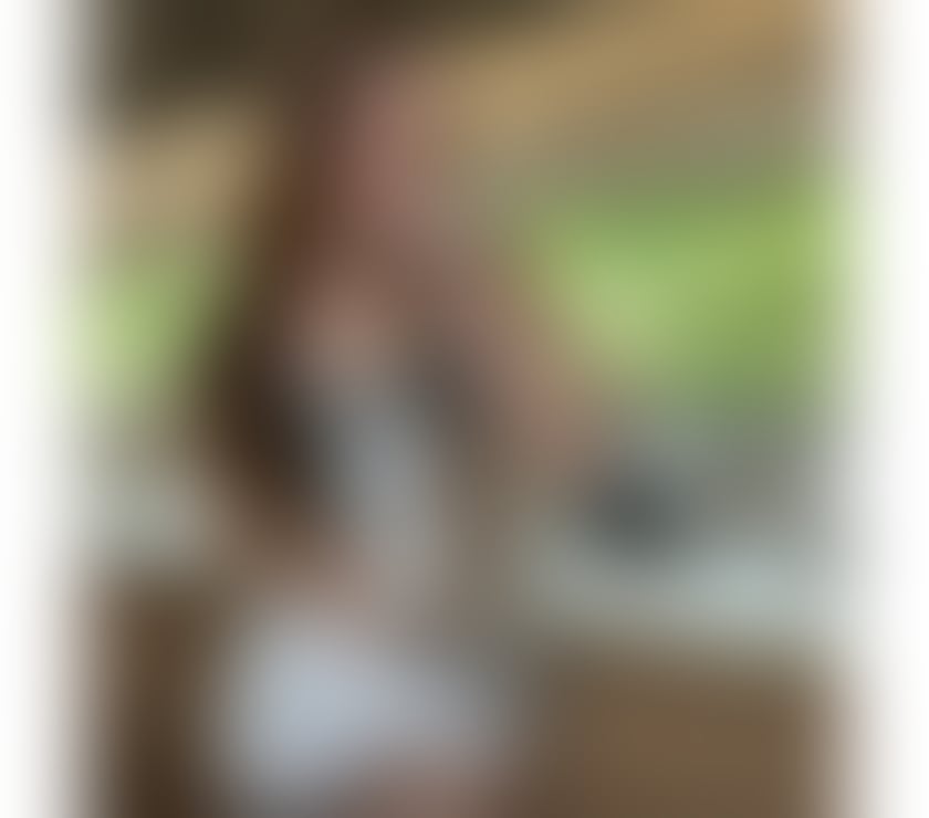 Escorts Glasgow Glasgow City Centre - Glasgow - Photos for 💙SOFIA💙🥂p@rty🥂-girl-no-rush💙-best-services