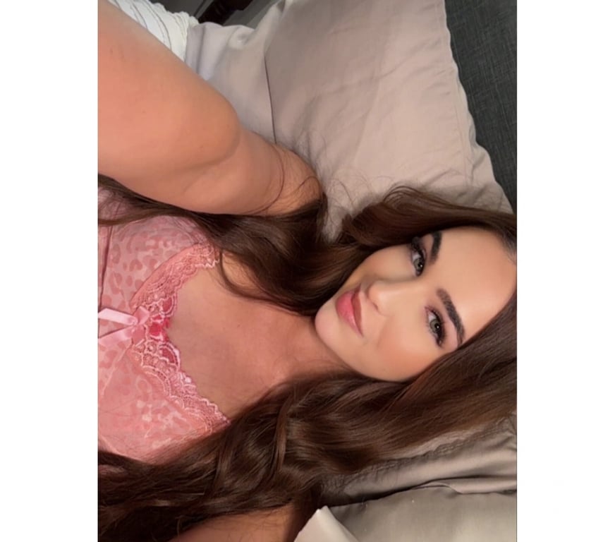 Escorts Glasgow Glasgow City Centre - Glasgow - Photos for 💙SOFIA💙🥂p@rty🥂-girl-no-rush💙-best-services