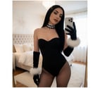 Sefora 🍑New🍑party girl🍾🥂🔥✅available 24h