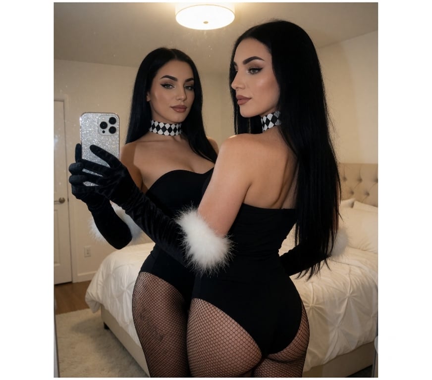 Escorts Lancashire Preston - Photos for Sefora 🍑New🍑party girl🍾🥂🔥✅available 24h