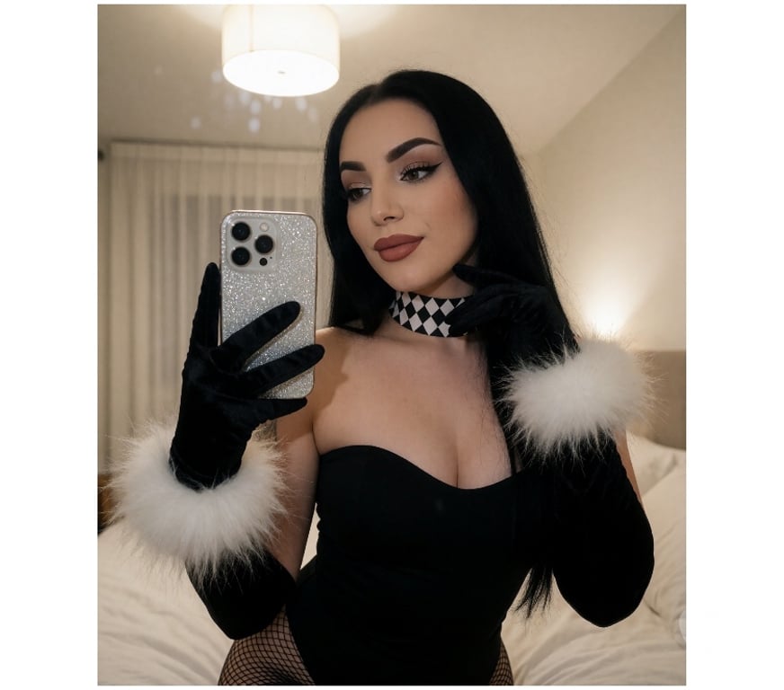 Escorts Lancashire Preston - Photos for Sefora 🍑New🍑party girl🍾🥂🔥✅available 24h