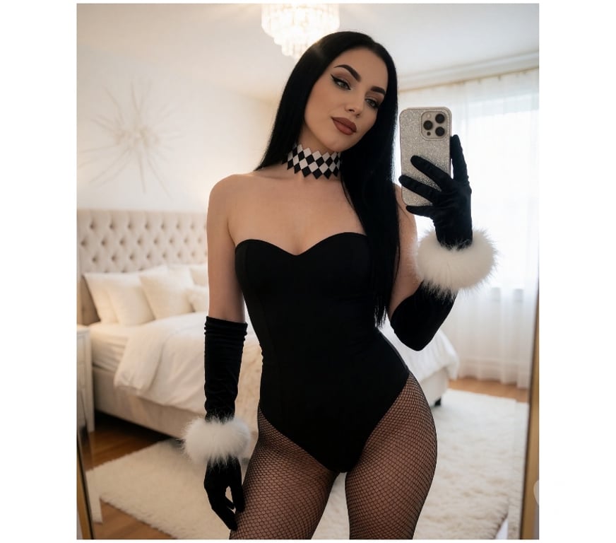 Escorts Lancashire Preston - Photos for Sefora 🍑New🍑party girl🍾🥂🔥✅available 24h