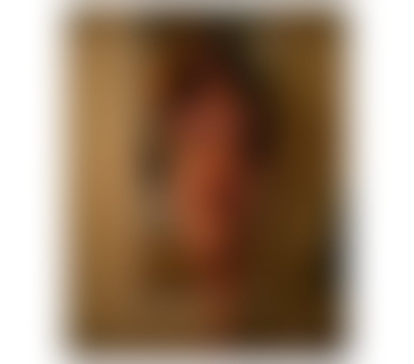 Escorts East London Canary Wharf - East London - Photos for New in Town Only Escort ❤️❤️
