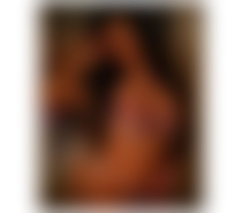 Escorts East London Canary Wharf - East London - Photos for New in Town Only Escort ❤️❤️
