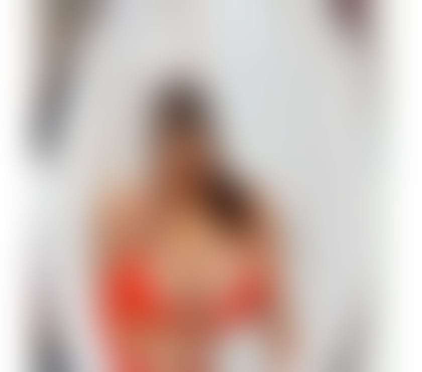 Escorts West Midlands Coventry - Photos for SELYN PARTY LADY HERE FOR YOU