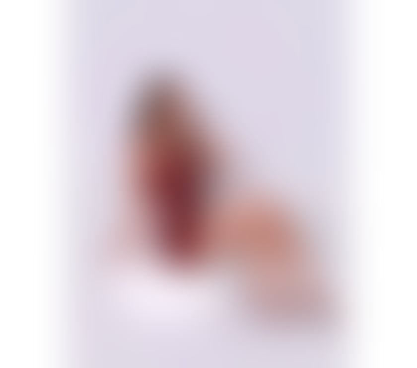 Escorts Rugby Town Centre Rugby - Photos for 🩷Hello I'm new in your town🩷