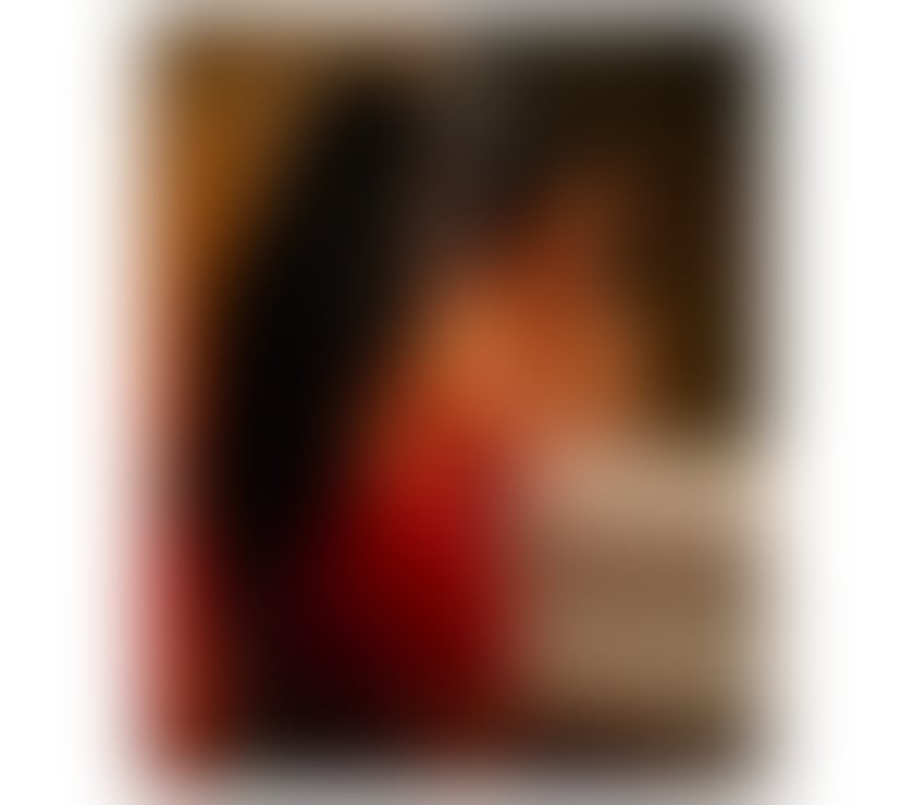 Escorts South West London Richmond upon Thames - Photos for New in Town only Escort party Girl 🤘🏻❤️