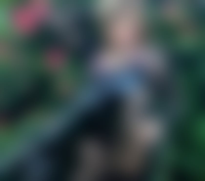 Escorts Greater Manchester Stockport - Photos for TRANS KELLY SEXY TGIRL NOW IN M23 0BX 🔥 07502 474209