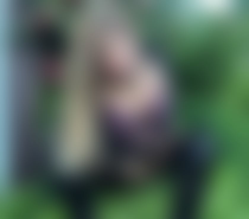 Escorts Greater Manchester Stockport - Photos for TRANS KELLY SEXY TGIRL NOW IN M23 0BX 🔥 07502 474209