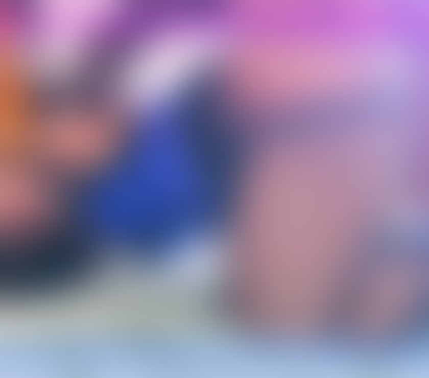 Escorts Greater Manchester Stockport - Photos for TRANS KELLY SEXY TGIRL NOW IN M23 0BX 🔥 07502 474209