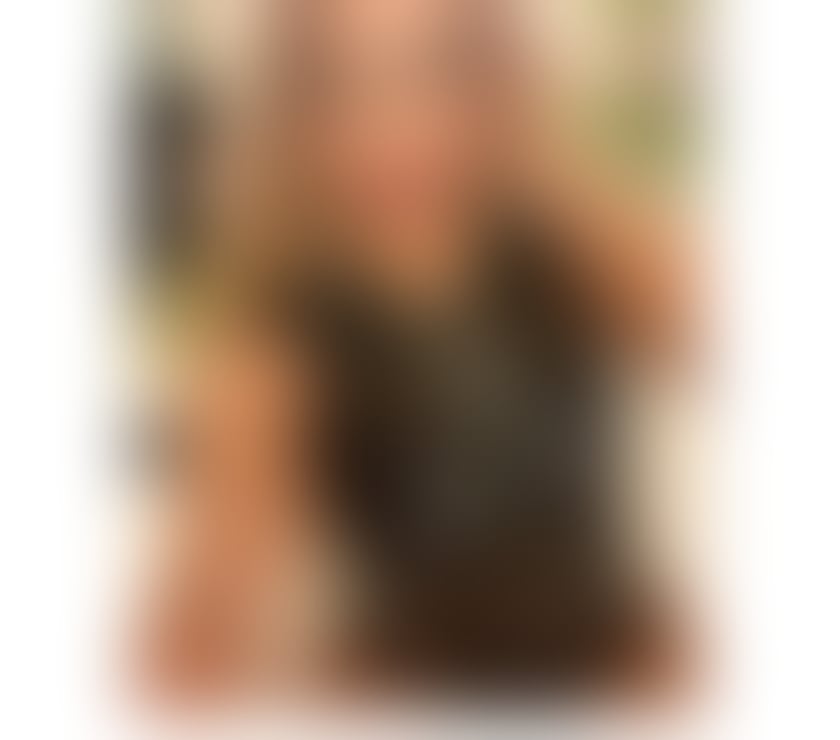 Escorts Greater Manchester Stockport - Photos for TRANS KELLY SEXY TGIRL NOW IN M23 0BX 🔥 07502 474209
