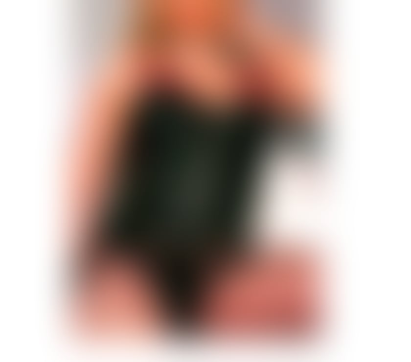 Escorts Greater Manchester Stockport - Photos for TRANS KELLY SEXY TGIRL NOW IN M23 0BX 🔥 07502 474209