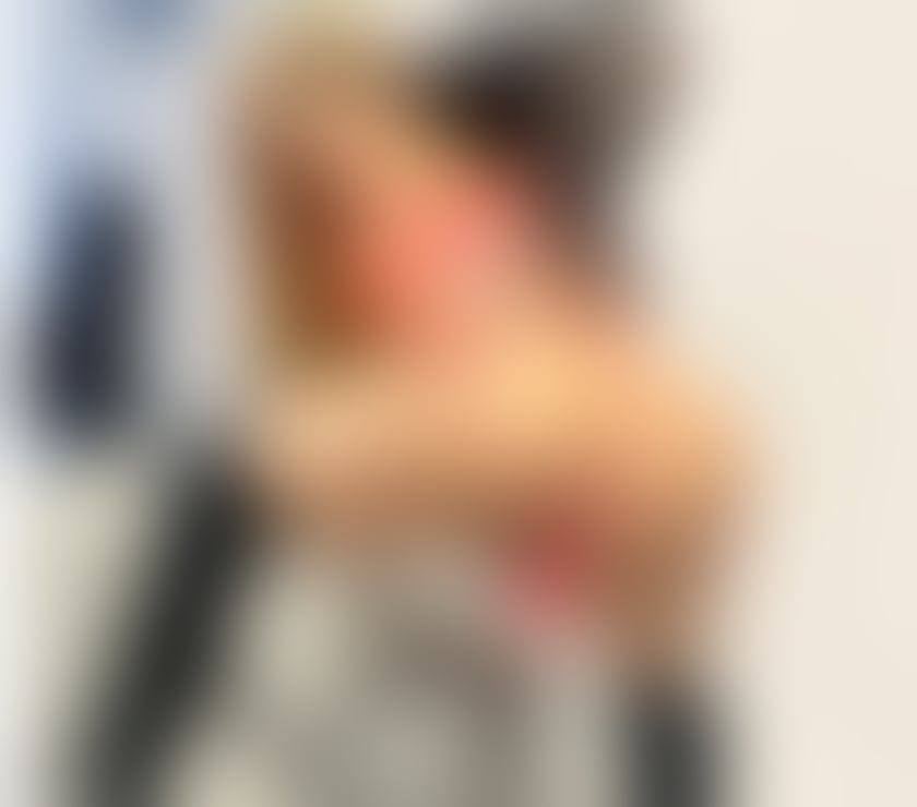 Escorts Greater Manchester Stockport - Photos for TRANS KELLY SEXY TGIRL NOW IN M23 0BX 🔥 07502 474209