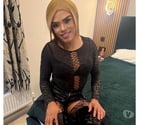 Cheadle - Stockport — TRANS KELLY SEXY TGIRL NOW IN M23 0BX 🔥 07502 474209