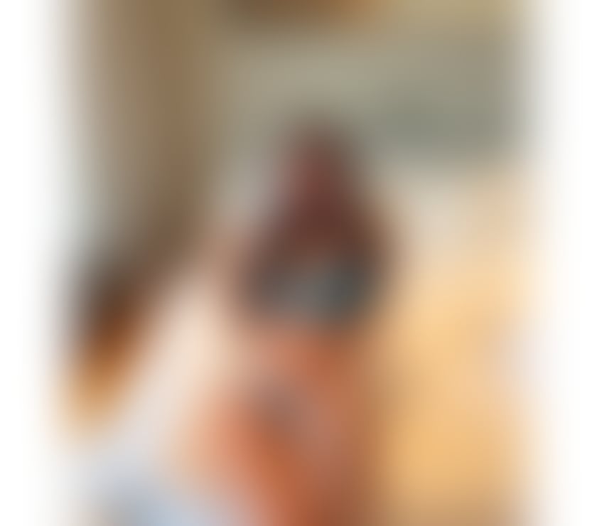 Escorts West Midlands Birmingham - Photos for Anne Brazilian 🇧🇷 natural body sweet girl 🍓🔥