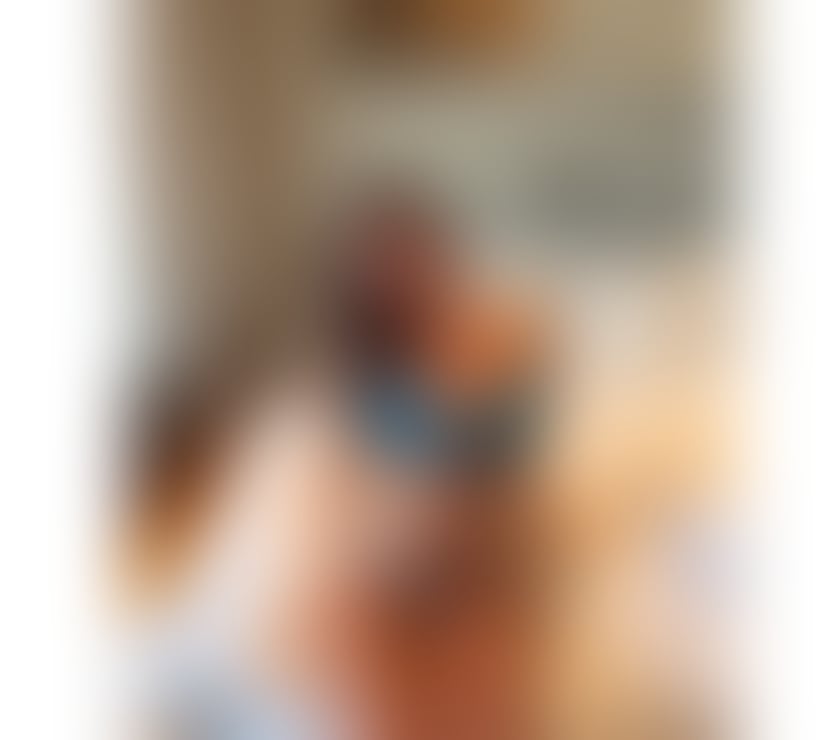 Escorts West Midlands Birmingham - Photos for Anne Brazilian 🇧🇷 natural body sweet girl 🍓🔥