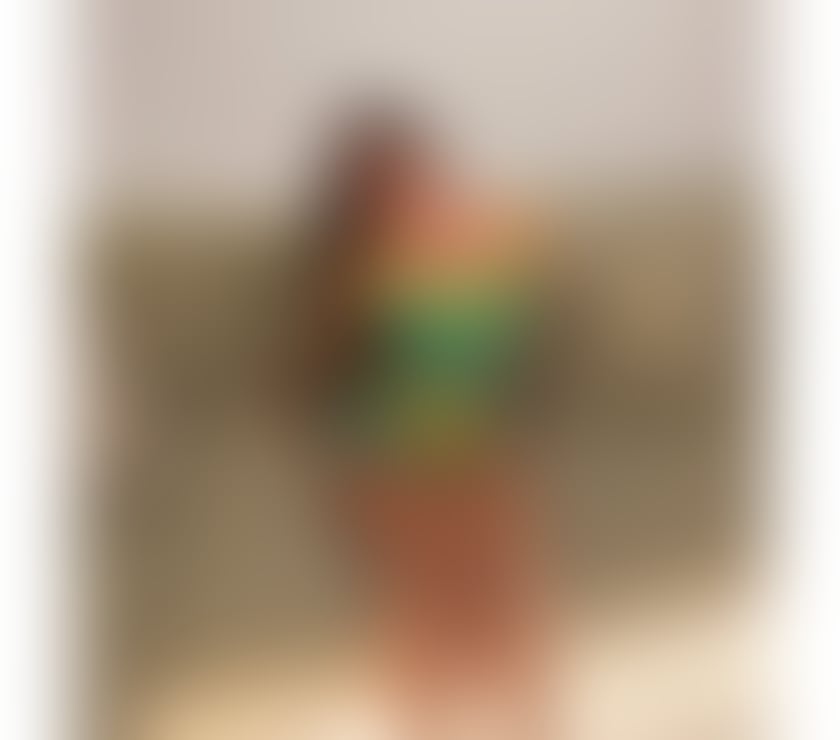 Escorts West Midlands Birmingham - Photos for Anne Brazilian 🇧🇷 natural body sweet girl 🍓🔥