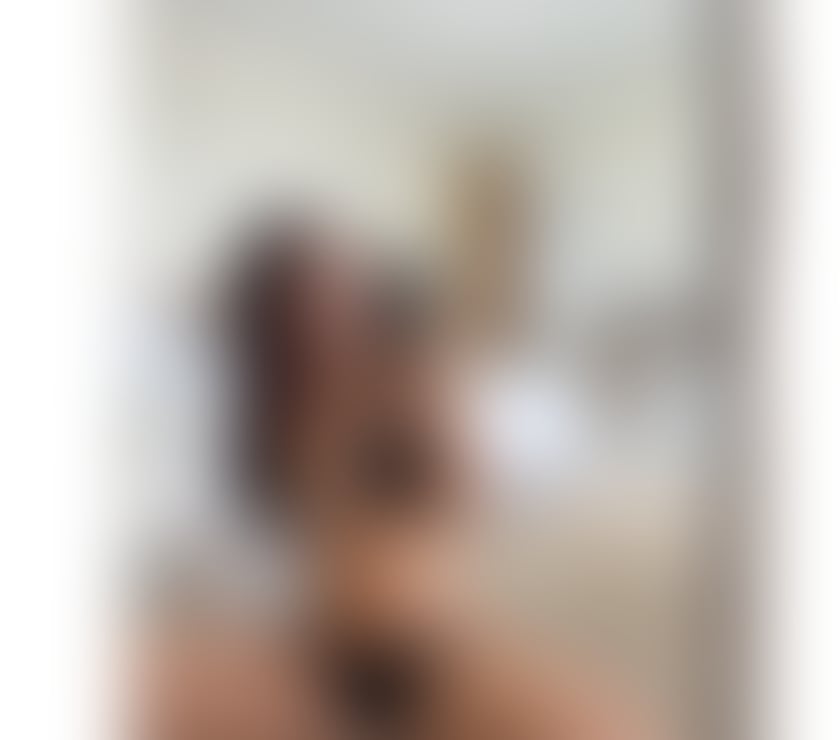Escorts West Midlands Birmingham - Photos for Anne Brazilian 🇧🇷 natural body sweet girl 🍓🔥