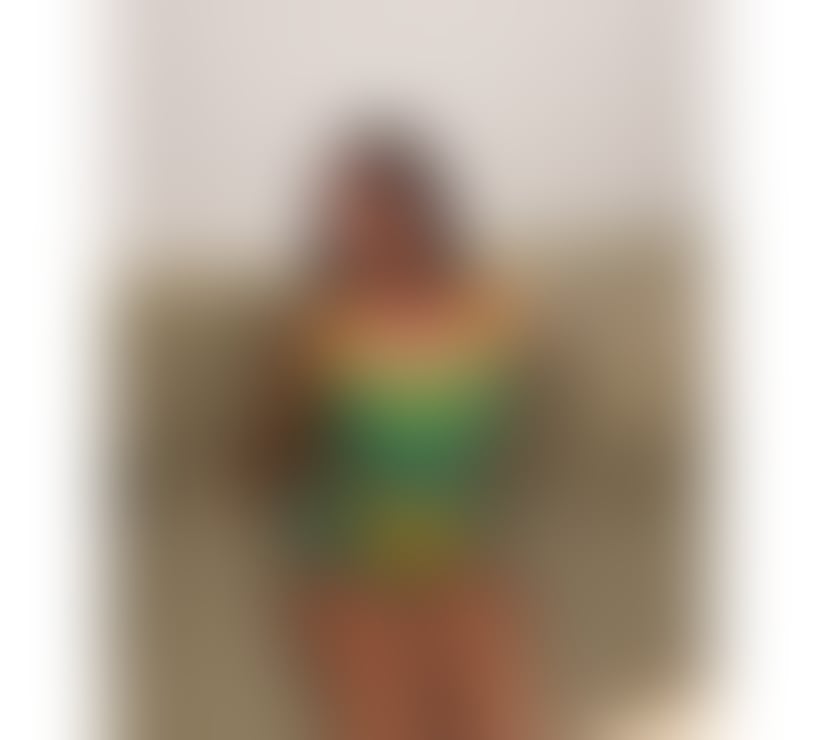 Escorts West Midlands Birmingham - Photos for Anne Brazilian 🇧🇷 natural body sweet girl 🍓🔥