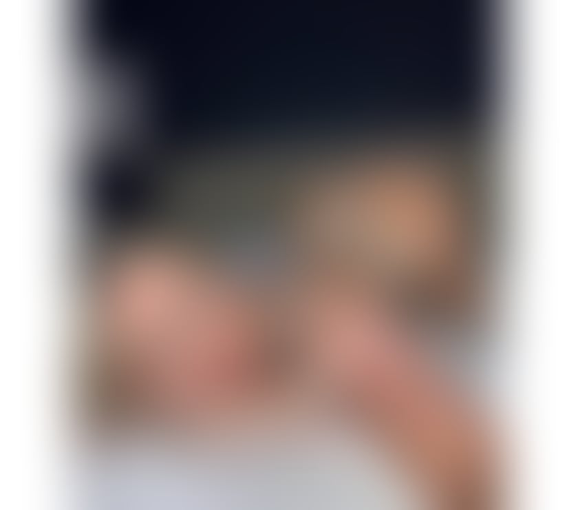 Escorts Renfrewshire Renfrew - Renfrewshire - Photos for ActiveNow - FullServices AllLevels