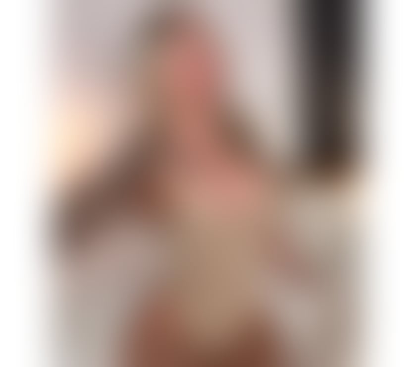 Escorts Renfrewshire Renfrew - Renfrewshire - Photos for ActiveNow - FullServices AllLevels